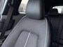 Mazda MX-30 e-SkyActiv R-EV 170 Makoto - Urban interieur/1e eigenaar/Dealeronderhouden/Navi/HUD/Keyless/ECC/CarPlay