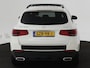 Mercedes-Benz GLC 300 e Plug-In Hybride | Burmester | Panoramadak | Memory Stoelen | Multibeam LED | Trekhaak | Distronic | Navigatie | Inclusief 24 maanden MB Certified garantie voor Europa.
