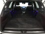 Mercedes-Benz GLC 300 e Plug-In Hybride | Burmester | Panoramadak | Memory Stoelen | Multibeam LED | Trekhaak | Distronic | Navigatie | Inclusief 24 maanden MB Certified garantie voor Europa.