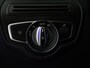 Mercedes-Benz GLC 300 e Plug-In Hybride | Burmester | Panoramadak | Memory Stoelen | Multibeam LED | Trekhaak | Distronic | Navigatie | Inclusief 24 maanden MB Certified garantie voor Europa.