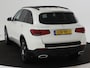 Mercedes-Benz GLC 300 e Plug-In Hybride | Burmester | Panoramadak | Memory Stoelen | Multibeam LED | Trekhaak | Distronic | Navigatie | Inclusief 24 maanden MB Certified garantie voor Europa.