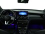Mercedes-Benz GLC 300 e Plug-In Hybride | Burmester | Panoramadak | Memory Stoelen | Multibeam LED | Trekhaak | Distronic | Navigatie | Inclusief 24 maanden MB Certified garantie voor Europa.