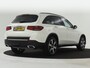 Mercedes-Benz GLC 300 e Plug-In Hybride | Burmester | Panoramadak | Memory Stoelen | Multibeam LED | Trekhaak | Distronic | Navigatie | Inclusief 24 maanden MB Certified garantie voor Europa.