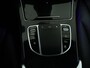 Mercedes-Benz GLC 300 e Plug-In Hybride | Burmester | Panoramadak | Memory Stoelen | Multibeam LED | Trekhaak | Distronic | Navigatie | Inclusief 24 maanden MB Certified garantie voor Europa.