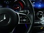 Mercedes-Benz GLC 300 e Plug-In Hybride | Burmester | Panoramadak | Memory Stoelen | Multibeam LED | Trekhaak | Distronic | Navigatie | Inclusief 24 maanden MB Certified garantie voor Europa.