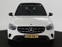Mercedes-Benz GLC 300 e Plug-In Hybride | Burmester | Panoramadak | Memory Stoelen | Multibeam LED | Trekhaak | Distronic | Navigatie | Inclusief 24 maanden MB Certified garantie voor Europa.