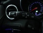 Mercedes-Benz GLC 300 e Plug-In Hybride | Burmester | Panoramadak | Memory Stoelen | Multibeam LED | Trekhaak | Distronic | Navigatie | Inclusief 24 maanden MB Certified garantie voor Europa.