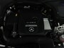 Mercedes-Benz GLC 300 e Plug-In Hybride | Burmester | Panoramadak | Memory Stoelen | Multibeam LED | Trekhaak | Distronic | Navigatie | Inclusief 24 maanden MB Certified garantie voor Europa.