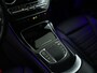 Mercedes-Benz GLC 300 e Plug-In Hybride | Burmester | Panoramadak | Memory Stoelen | Multibeam LED | Trekhaak | Distronic | Navigatie | Inclusief 24 maanden MB Certified garantie voor Europa.
