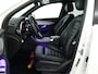 Mercedes-Benz GLC 300 e Plug-In Hybride | Burmester | Panoramadak | Memory Stoelen | Multibeam LED | Trekhaak | Distronic | Navigatie | Inclusief 24 maanden MB Certified garantie voor Europa.