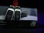 Mercedes-Benz GLC 300 e Plug-In Hybride | Burmester | Panoramadak | Memory Stoelen | Multibeam LED | Trekhaak | Distronic | Navigatie | Inclusief 24 maanden MB Certified garantie voor Europa.