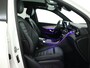 Mercedes-Benz GLC 300 e Plug-In Hybride | Burmester | Panoramadak | Memory Stoelen | Multibeam LED | Trekhaak | Distronic | Navigatie | Inclusief 24 maanden MB Certified garantie voor Europa.