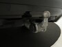 Mercedes-Benz GLC 300 e Plug-In Hybride | Burmester | Panoramadak | Memory Stoelen | Multibeam LED | Trekhaak | Distronic | Navigatie | Inclusief 24 maanden MB Certified garantie voor Europa.