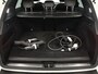 Mercedes-Benz GLC 300 e Plug-In Hybride | Burmester | Panoramadak | Memory Stoelen | Multibeam LED | Trekhaak | Distronic | Navigatie | Inclusief 24 maanden MB Certified garantie voor Europa.