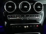 Mercedes-Benz GLC 300 e Plug-In Hybride | Burmester | Panoramadak | Memory Stoelen | Multibeam LED | Trekhaak | Distronic | Navigatie | Inclusief 24 maanden MB Certified garantie voor Europa.