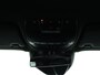 Mercedes-Benz GLC 300 e Plug-In Hybride | Burmester | Panoramadak | Memory Stoelen | Multibeam LED | Trekhaak | Distronic | Navigatie | Inclusief 24 maanden MB Certified garantie voor Europa.