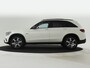 Mercedes-Benz GLC 300 e Plug-In Hybride | Burmester | Panoramadak | Memory Stoelen | Multibeam LED | Trekhaak | Distronic | Navigatie | Inclusief 24 maanden MB Certified garantie voor Europa.