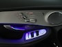 Mercedes-Benz GLC 300 e Plug-In Hybride | Burmester | Panoramadak | Memory Stoelen | Multibeam LED | Trekhaak | Distronic | Navigatie | Inclusief 24 maanden MB Certified garantie voor Europa.