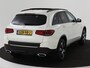 Mercedes-Benz GLC 300 e Plug-In Hybride | Burmester | Panoramadak | Memory Stoelen | Multibeam LED | Trekhaak | Distronic | Navigatie | Inclusief 24 maanden MB Certified garantie voor Europa.