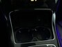 Mercedes-Benz GLC 300 e Plug-In Hybride | Burmester | Panoramadak | Memory Stoelen | Multibeam LED | Trekhaak | Distronic | Navigatie | Inclusief 24 maanden MB Certified garantie voor Europa.