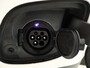 Mercedes-Benz GLC 300 e Plug-In Hybride | Burmester | Panoramadak | Memory Stoelen | Multibeam LED | Trekhaak | Distronic | Navigatie | Inclusief 24 maanden MB Certified garantie voor Europa.