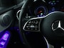 Mercedes-Benz GLC 300 e Plug-In Hybride | Burmester | Panoramadak | Memory Stoelen | Multibeam LED | Trekhaak | Distronic | Navigatie | Inclusief 24 maanden MB Certified garantie voor Europa.