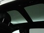 Mercedes-Benz GLC 300 e Plug-In Hybride | Burmester | Panoramadak | Memory Stoelen | Multibeam LED | Trekhaak | Distronic | Navigatie | Inclusief 24 maanden MB Certified garantie voor Europa.