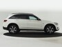 Mercedes-Benz GLC 300 e Plug-In Hybride | Burmester | Panoramadak | Memory Stoelen | Multibeam LED | Trekhaak | Distronic | Navigatie | Inclusief 24 maanden MB Certified garantie voor Europa.