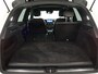 Mercedes-Benz GLC 300 e Plug-In Hybride | Burmester | Panoramadak | Memory Stoelen | Multibeam LED | Trekhaak | Distronic | Navigatie | Inclusief 24 maanden MB Certified garantie voor Europa.