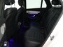 Mercedes-Benz GLC 300 e Plug-In Hybride | Burmester | Panoramadak | Memory Stoelen | Multibeam LED | Trekhaak | Distronic | Navigatie | Inclusief 24 maanden MB Certified garantie voor Europa.