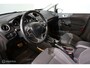 Ford Fiesta 1.0 EcoBoost Titanium - AUTOMAAT-NAVI-AIRCO