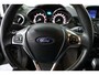 Ford Fiesta 1.0 EcoBoost Titanium - AUTOMAAT-NAVI-AIRCO