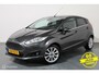 Ford Fiesta 1.0 EcoBoost Titanium - AUTOMAAT-NAVI-AIRCO