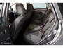 Ford Fiesta 1.0 EcoBoost Titanium - AUTOMAAT-NAVI-AIRCO