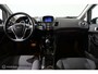 Ford Fiesta 1.0 EcoBoost Titanium - AUTOMAAT-NAVI-AIRCO