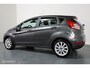 Ford Fiesta 1.0 EcoBoost Titanium - AUTOMAAT-NAVI-AIRCO