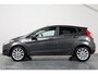 Ford Fiesta 1.0 EcoBoost Titanium - AUTOMAAT-NAVI-AIRCO