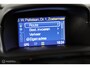 Ford Fiesta 1.0 EcoBoost Titanium - AUTOMAAT-NAVI-AIRCO