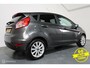Ford Fiesta 1.0 EcoBoost Titanium - AUTOMAAT-NAVI-AIRCO
