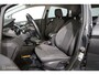 Ford Fiesta 1.0 EcoBoost Titanium - AUTOMAAT-NAVI-AIRCO