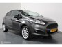 Ford Fiesta 1.0 EcoBoost Titanium - AUTOMAAT-NAVI-AIRCO