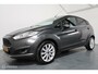 Ford Fiesta 1.0 EcoBoost Titanium - AUTOMAAT-NAVI-AIRCO