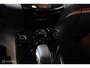 Ford Fiesta 1.0 EcoBoost Titanium - AUTOMAAT-NAVI-AIRCO