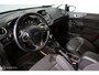 Ford Fiesta 1.0 EcoBoost Titanium - AUTOMAAT-NAVI-AIRCO