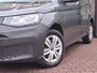Volkswagen Caddy Cargo 2.0 TDI Comfort 122PK DSG | Automaat | Cruise | Clima | PDC | Navi |