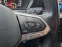 Volkswagen Caddy Cargo 2.0 TDI Comfort 122PK DSG | Automaat | Cruise | Clima | PDC | Navi |