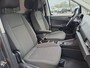 Volkswagen Caddy Cargo 2.0 TDI Comfort 122PK DSG | Automaat | Cruise | Clima | PDC | Navi |