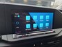 Volkswagen Caddy Cargo 2.0 TDI Comfort 122PK DSG | Automaat | Cruise | Clima | PDC | Navi |
