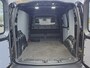 Volkswagen Caddy Cargo 2.0 TDI Comfort 122PK DSG | Automaat | Cruise | Clima | PDC | Navi |