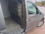 Volkswagen Caddy Cargo 2.0 TDI Comfort 122PK DSG | Automaat | Cruise | Clima | PDC | Navi |